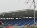 Impressionen-von-der-KSC-Baustelle-4-Mai006