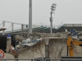 Impressionen-von-der-KSC-Baustelle-4-Mai007