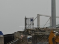 Impressionen-von-der-KSC-Baustelle-4-Mai008