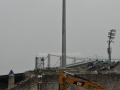 Impressionen-von-der-KSC-Baustelle-4-Mai009