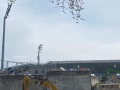 Impressionen-von-der-KSC-Baustelle-4-Mai010