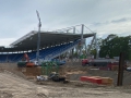 Impressionen-von-der-KSC-Baustelle-4-Mai011