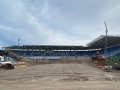 Impressionen-von-der-KSC-Baustelle-4-Mai012