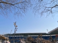 KSC-Stadionbaustelle-21-April001