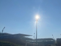 KSC-Stadionbaustelle-21-April002