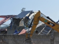 KSC-Stadionbaustelle-21-April003