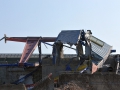KSC-Stadionbaustelle-21-April004