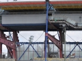 Impressionen-von-der-KSC-Stadionbaustelle001