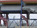 Impressionen-von-der-KSC-Stadionbaustelle002