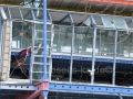 Impressionen-von-der-KSC-Stadionbaustelle003