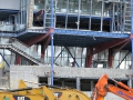 Impressionen-von-der-KSC-Stadionbaustelle004
