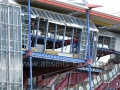 Impressionen-von-der-KSC-Stadionbaustelle005