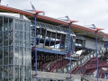 Impressionen-von-der-KSC-Stadionbaustelle006