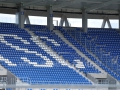 Impressionen-von-der-KSC-Stadionbaustelle007