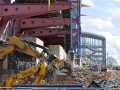 Impressionen-von-der-KSC-Stadionbaustelle008