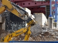 Impressionen-von-der-KSC-Stadionbaustelle009