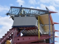 Impressionen-von-der-KSC-Stadionbaustelle010