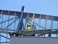 Impressionen-von-der-KSC-Stadionbaustelle011