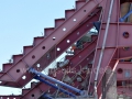 Impressionen-von-der-KSC-Stadionbaustelle012