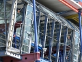 Impressionen-von-der-KSC-Stadionbaustelle013