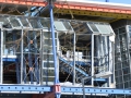 Impressionen-von-der-KSC-Stadionbaustelle014