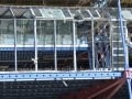 Impressionen-von-der-KSC-Stadionbaustelle015