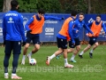 KSC-Impressionen-aus-der-Trainingswoche005