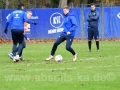 KSC-Impressionen-aus-der-Trainingswoche006