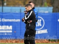 KSC-Impressionen-aus-der-Trainingswoche007