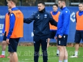KSC-Impressionen-aus-der-Trainingswoche008