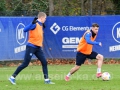 KSC-Impressionen-aus-der-Trainingswoche009