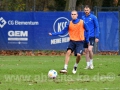 KSC-Impressionen-aus-der-Trainingswoche013