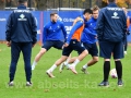 KSC-Impressionen-aus-der-Trainingswoche014