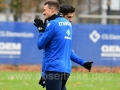 KSC-Impressionen-aus-der-Trainingswoche015