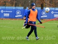 KSC-Impressionen-aus-der-Trainingswoche016