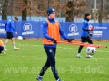 KSC-Impressionen-aus-der-Trainingswoche017