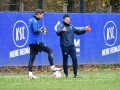 KSC-Impressionen-aus-der-Trainingswoche018
