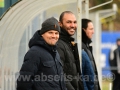 KSC-Impressionen-aus-der-Trainingswoche019