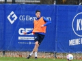 KSC-Impressionen-aus-der-Trainingswoche020