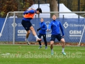 KSC-Impressionen-aus-der-Trainingswoche026