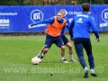 KSC-Impressionen-aus-der-Trainingswoche028