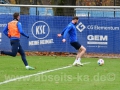 KSC-Impressionen-aus-der-Trainingswoche031