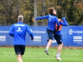 KSC-Impressionen-aus-der-Trainingswoche036