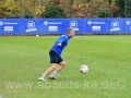 KSC-Impressionen-aus-der-Trainingswoche038