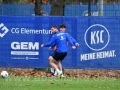 KSC-Impressionen-aus-der-Trainingswoche040