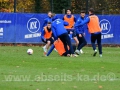 KSC-Impressionen-aus-der-Trainingswoche041