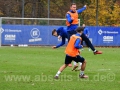 KSC-Impressionen-aus-der-Trainingswoche044