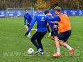 KSC-Impressionen-aus-der-Trainingswoche048