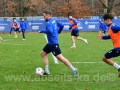 KSC-Impressionen-aus-der-Trainingswoche052