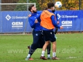 KSC-Impressionen-aus-der-Trainingswoche053